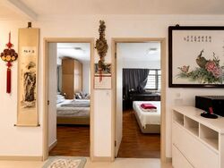 Blk 4B Boon Tiong Arcadia (Bukit Merah), HDB 5 Rooms #612112481